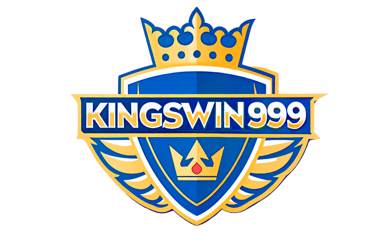 kingswin999.info